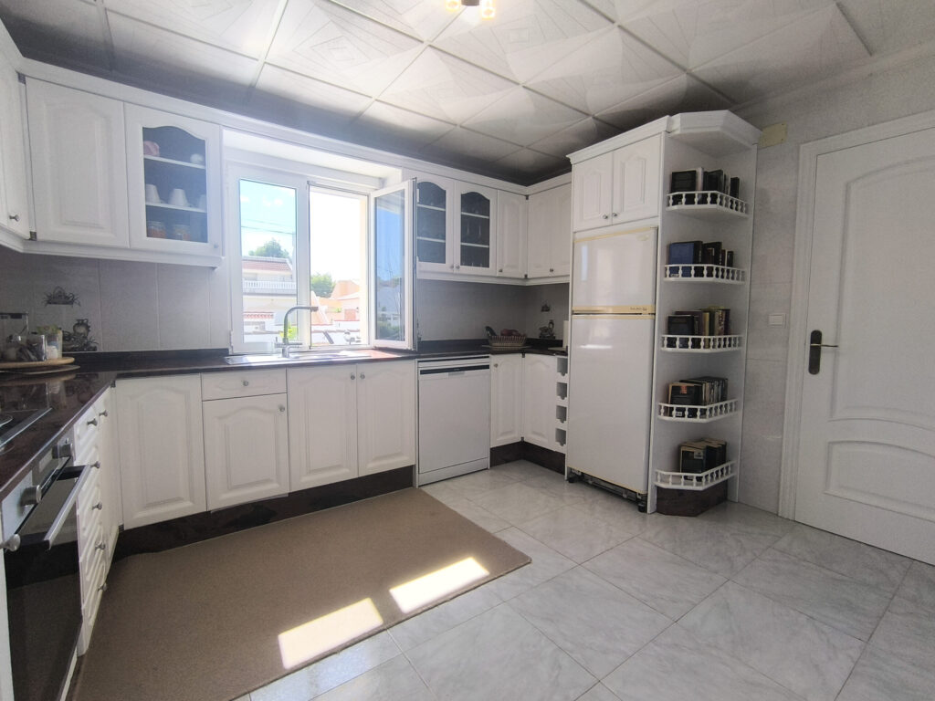 Küche