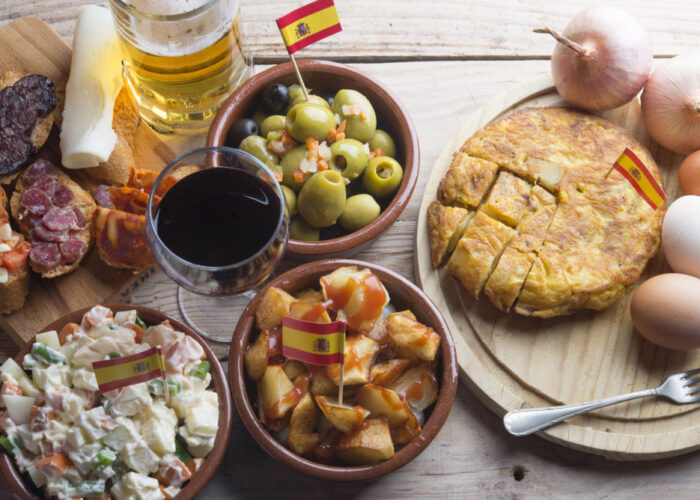 Spanien-typisches-Essen-1000x668