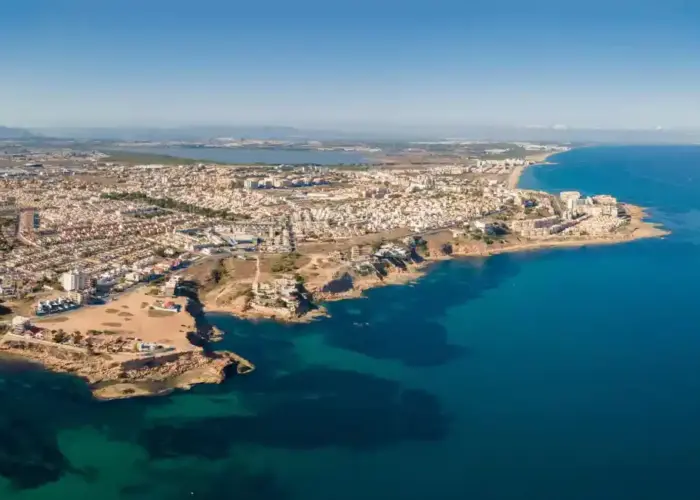 Torrevieja